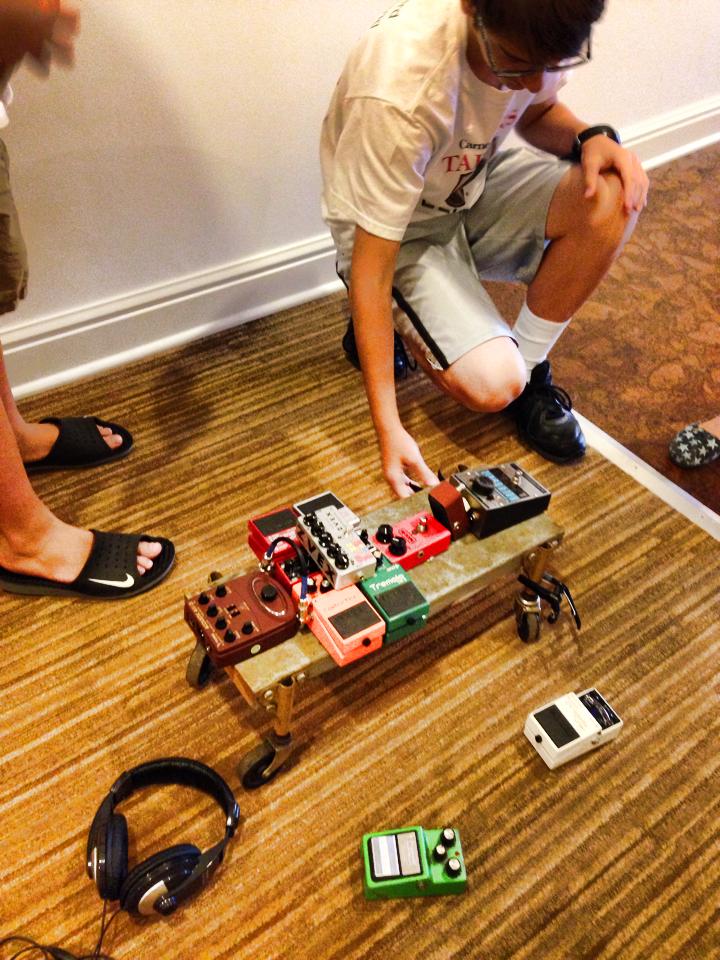 10447704 788900597827229 5506339238232958352 n