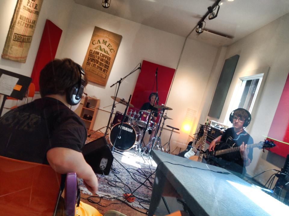 10550878 787450454638910 6447035741980959497 n