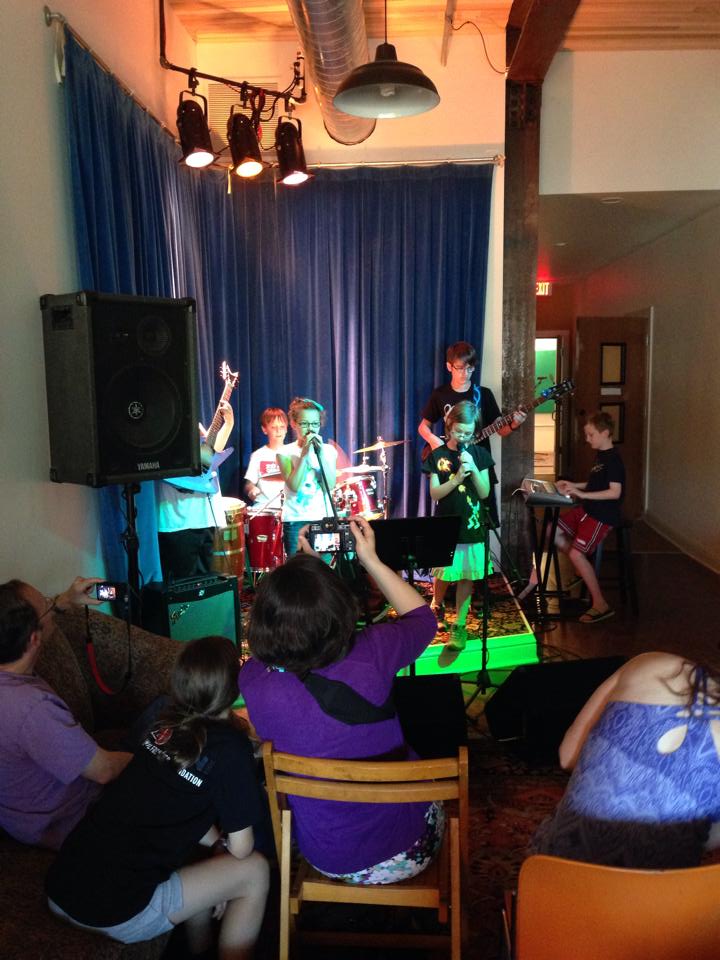 10551025 788900467827242 8680930282987268559 n