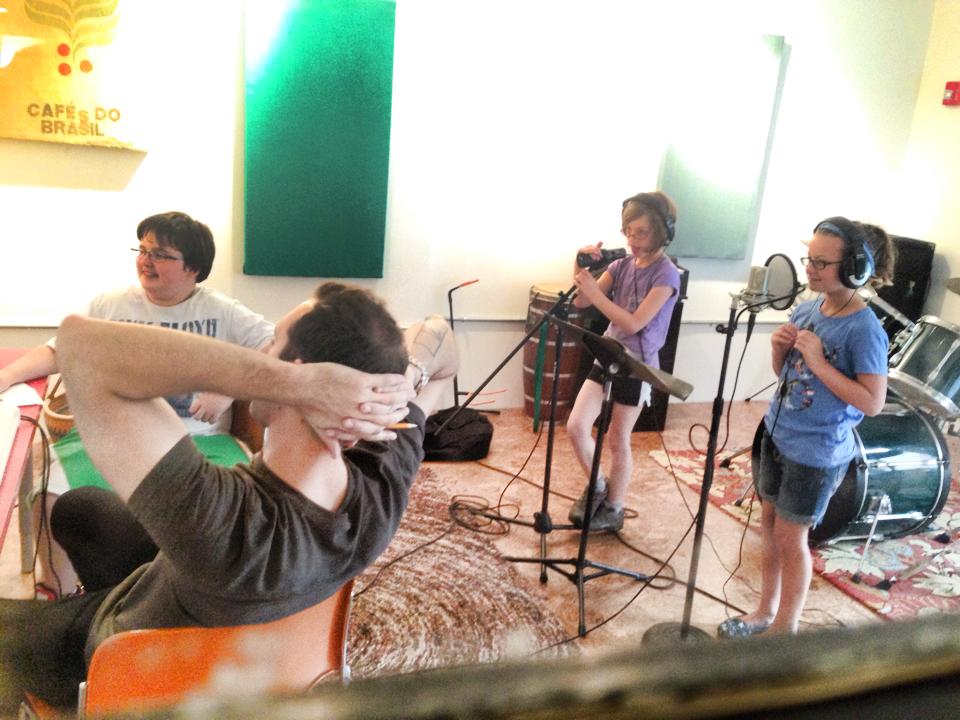 1234714 788900614493894 3483549000008699103 n