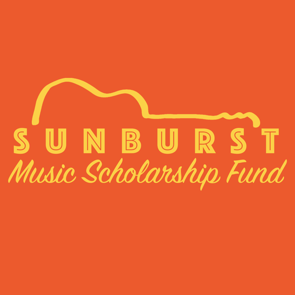 Sunburst Music Scholarship Fund