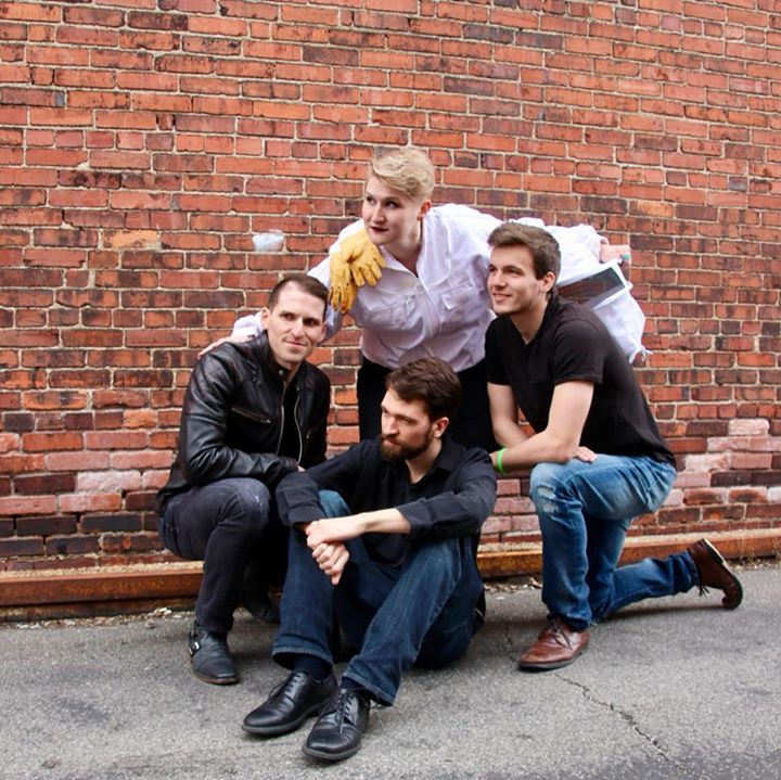 60224231 1228666227302338 3344494331930083328 n